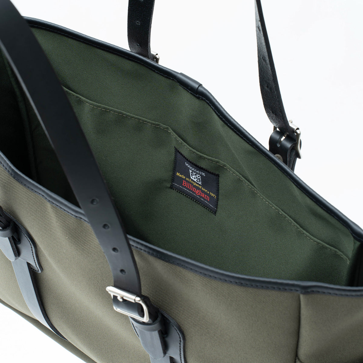 ビリンガム Billingham NETHERTON　 トートバッグ　ネザートン nethertontote-main22.jpg