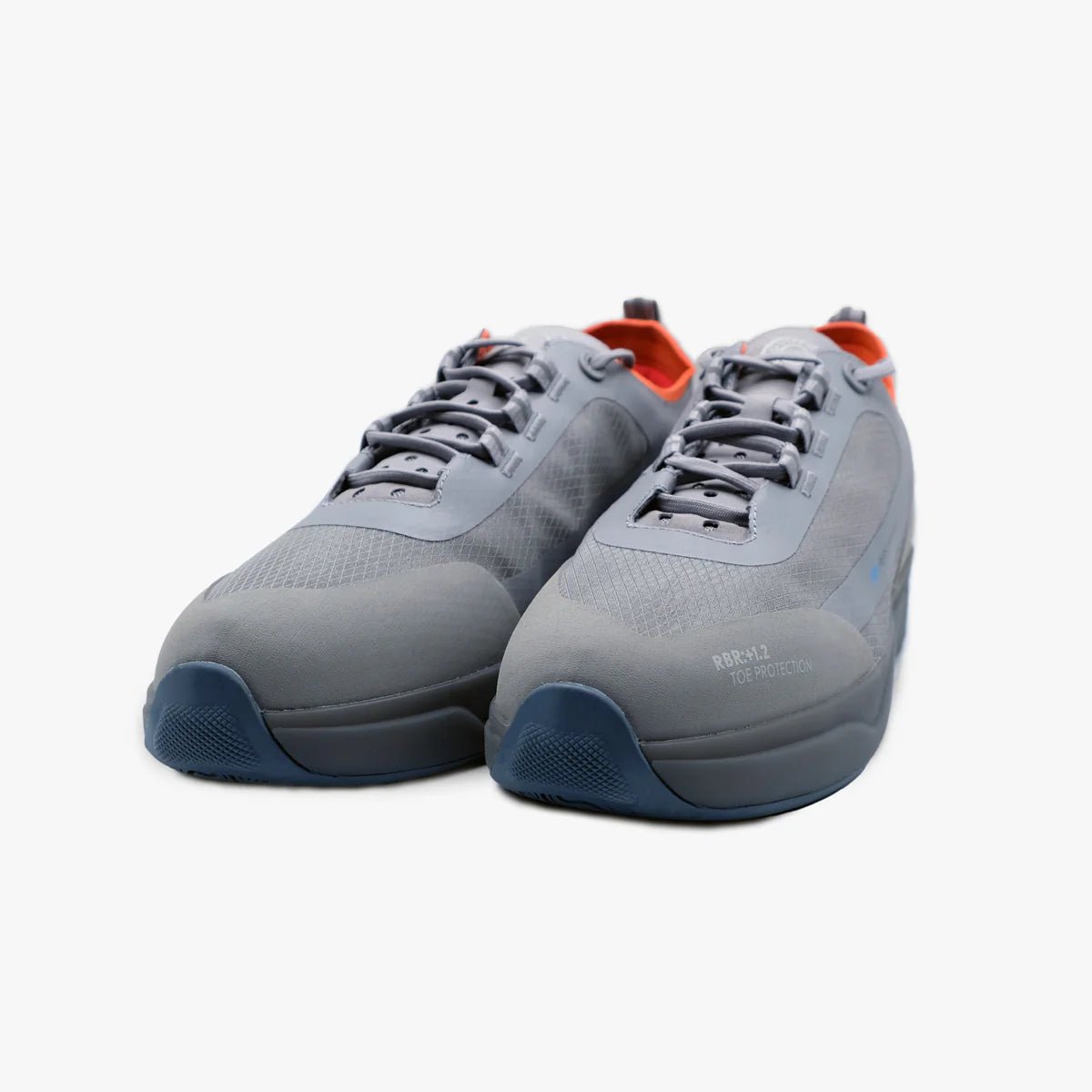 Lemieux Elite Grey - グリニッジ オンラインストア