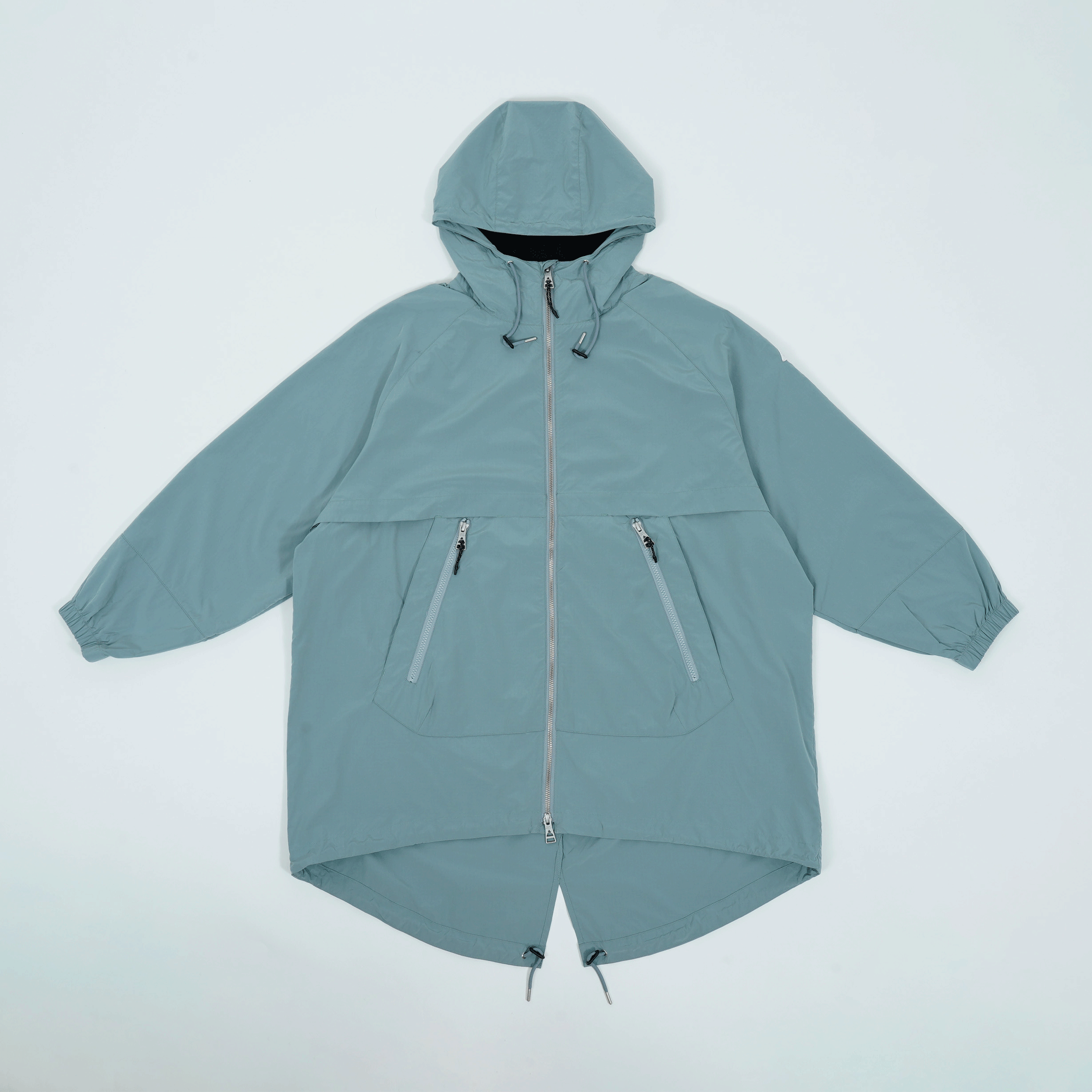 OGEMA（オゲマ）ジャケット