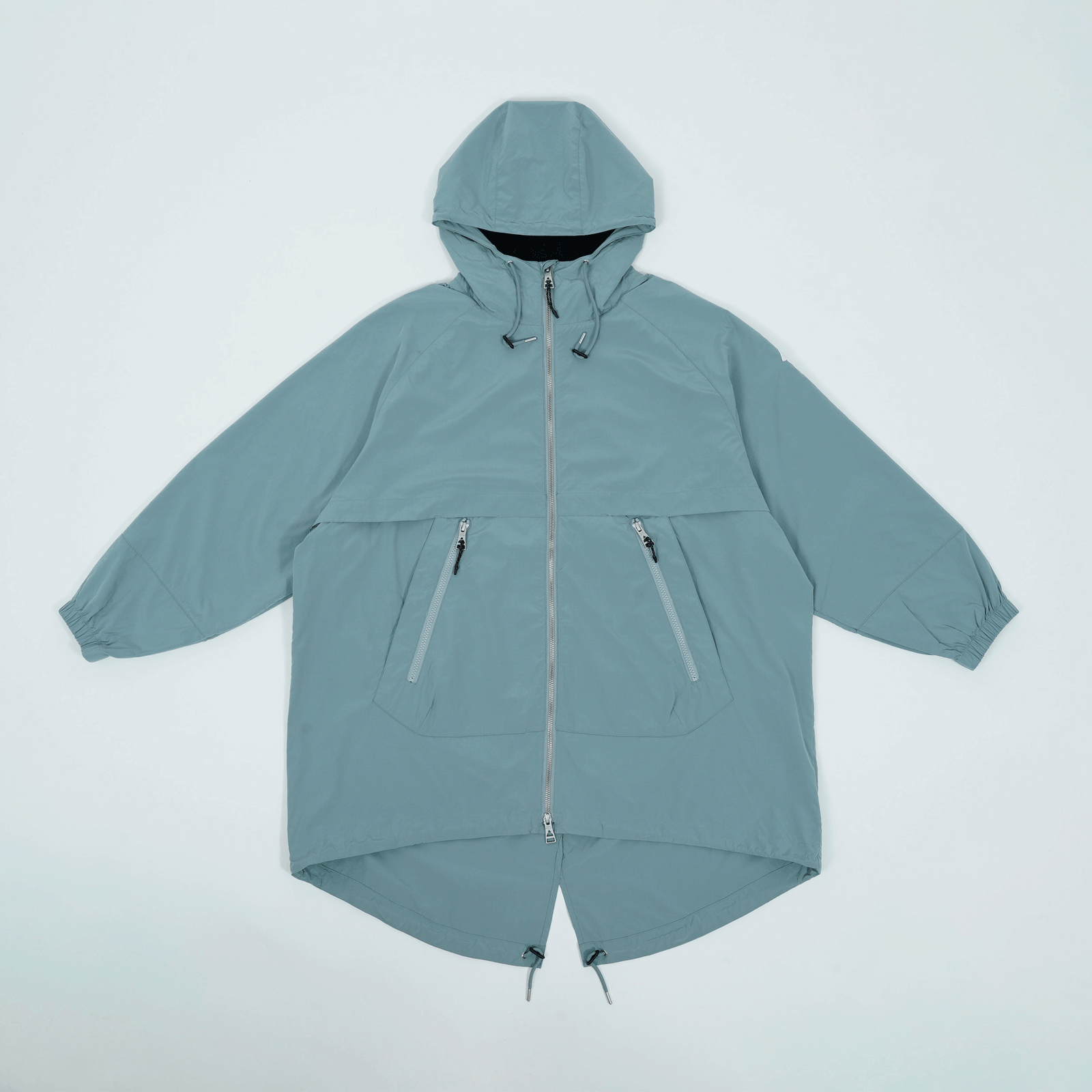 24年春夏 OGEMA(オゲマ)ジャケット │Cape HEIGHTS ケープハイツ 24年春夏 OGEMA(オゲマ)ジャケット │Cape HEIGHTS ケープハイツ