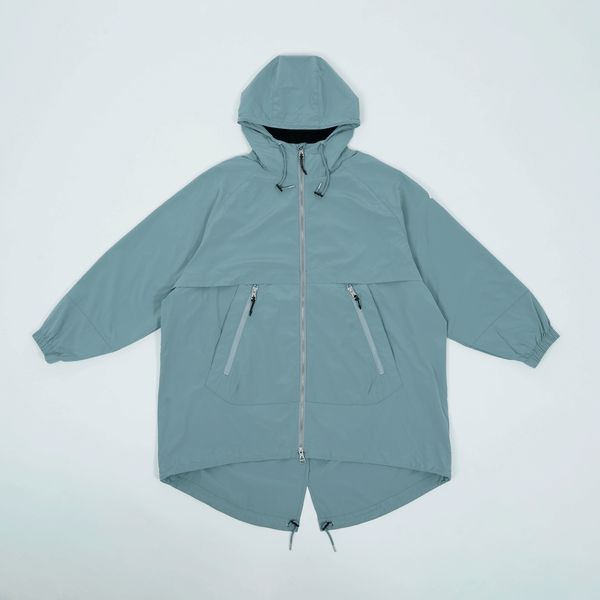 【新品】Cape HEIGHTS OGEMA JACKETフィッシュテールコート 24年春夏 OGEMA(オゲマ)ジャケット │Cape HEIGHTS ケープ