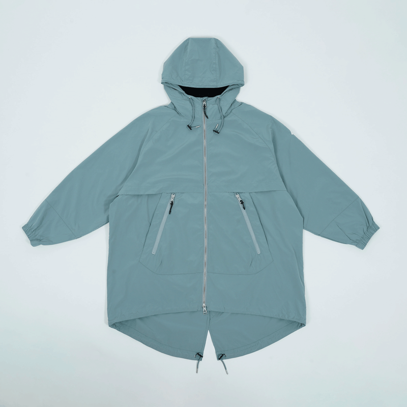 24年春夏 OGEMA(オゲマ)ジャケット │Cape HEIGHTS ケープハイツ 24年春夏 OGEMA(オゲマ)ジャケット │Cape HEIGHTS ケープハイツ