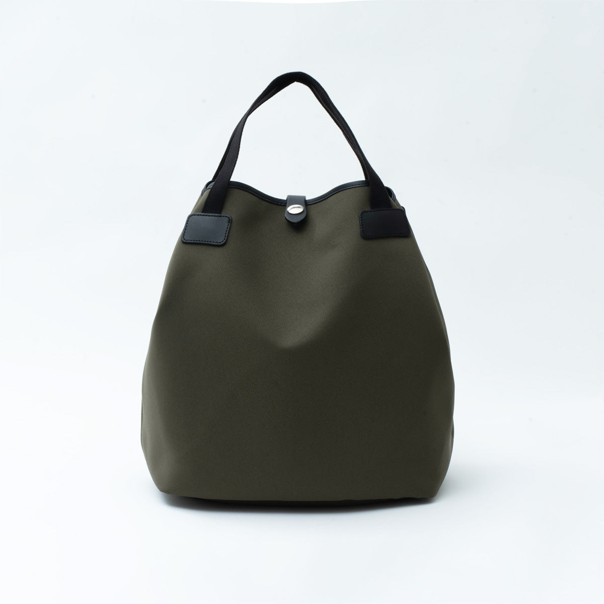 ワンショルダースリング D2