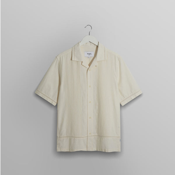 PRODUCT_SLOT_1_926114__FC769D0
