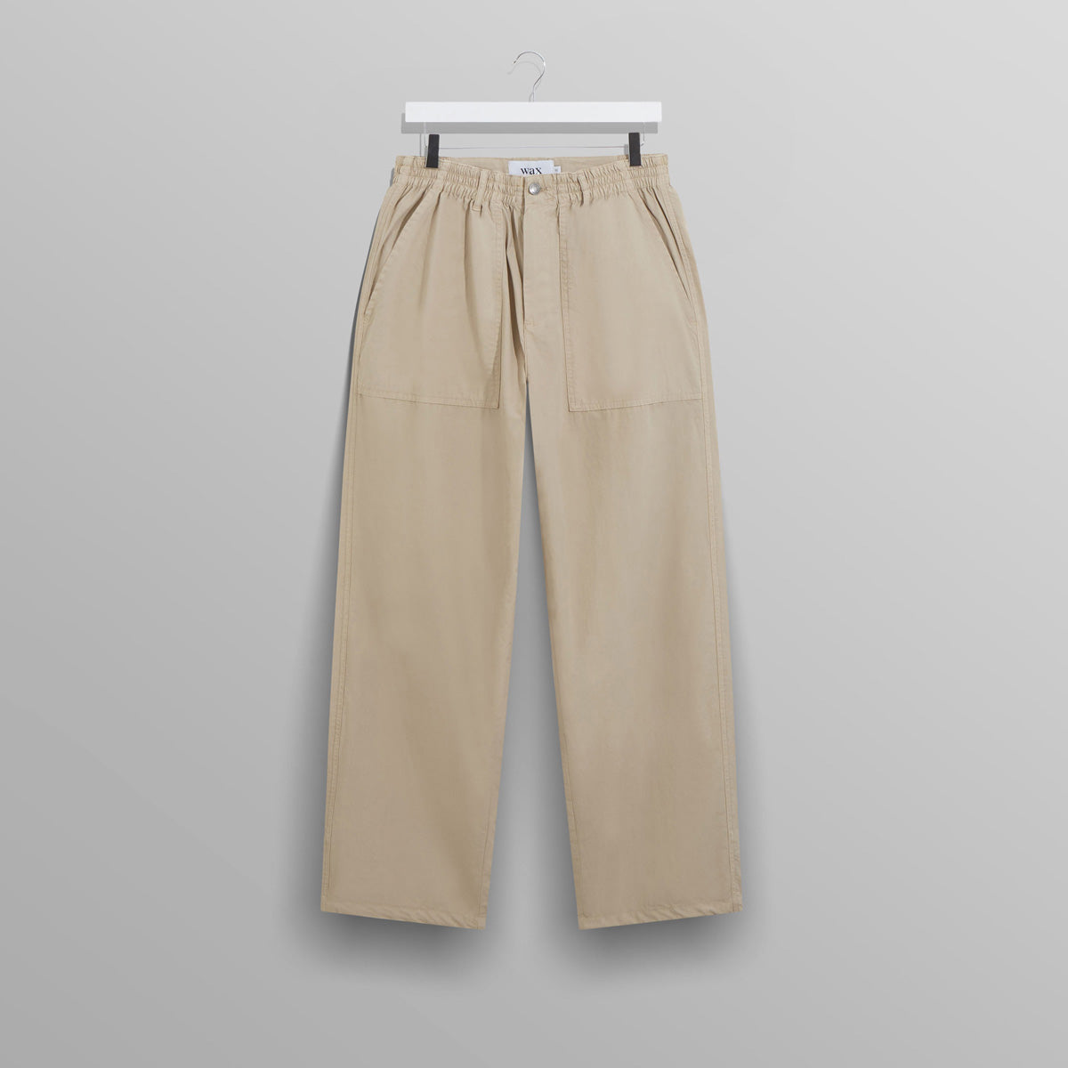 ネティルトラウザーズ (STONE)