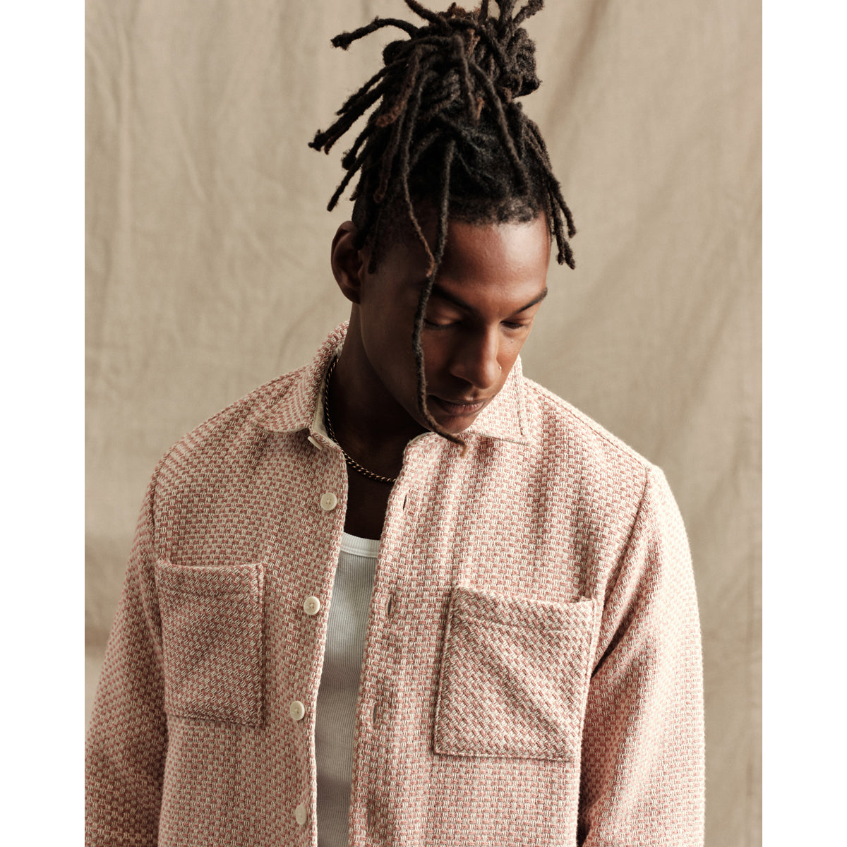 ウエスト　　ロングジョン　　XL 楽天市場】ウェットスーツ ロングジョン（サイズ（S/M/L）LL）の通販