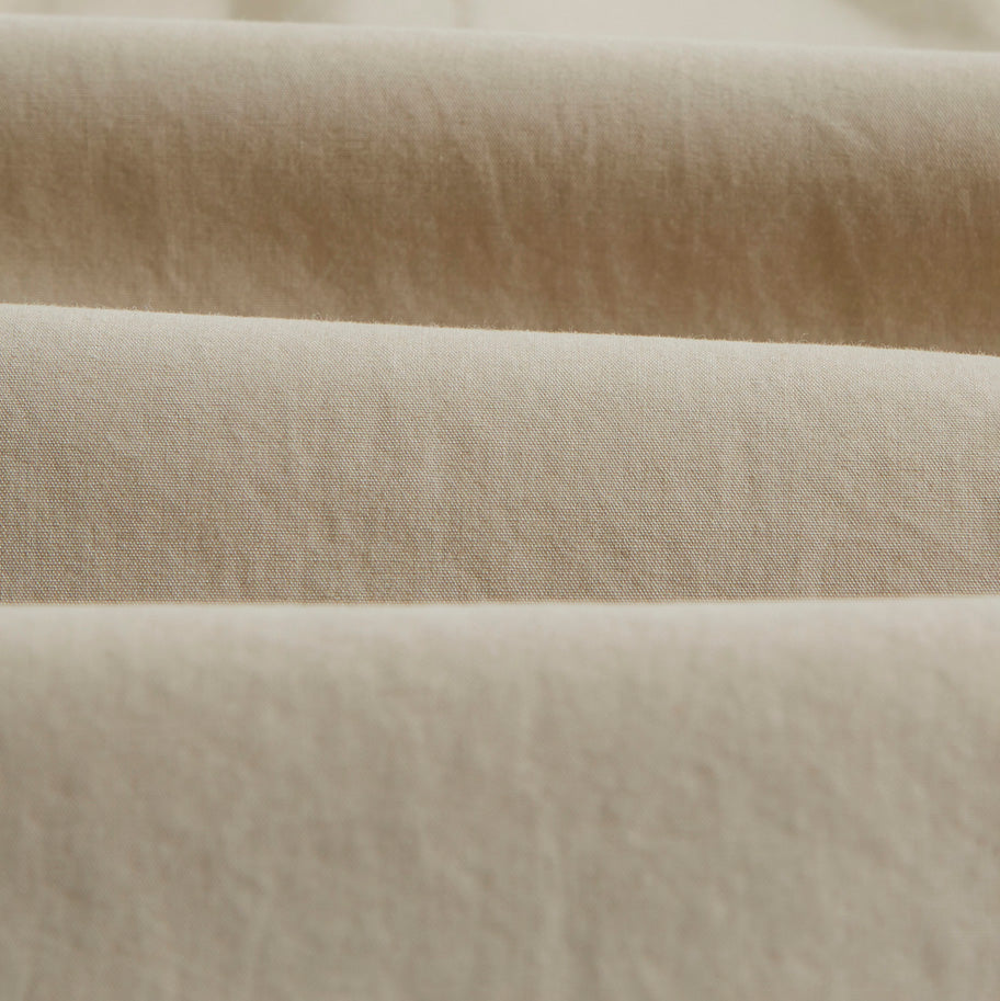 ネティルトラウザーズ (STONE)