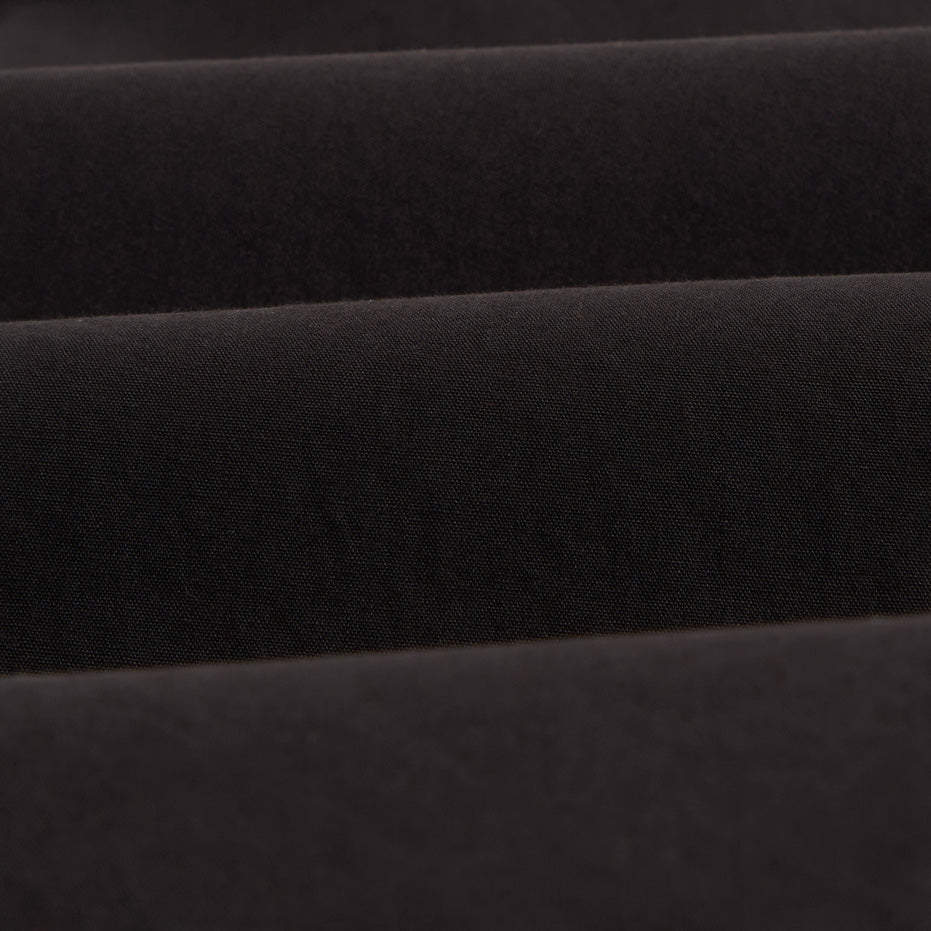 ネティルトラウザーズ (BLACK)