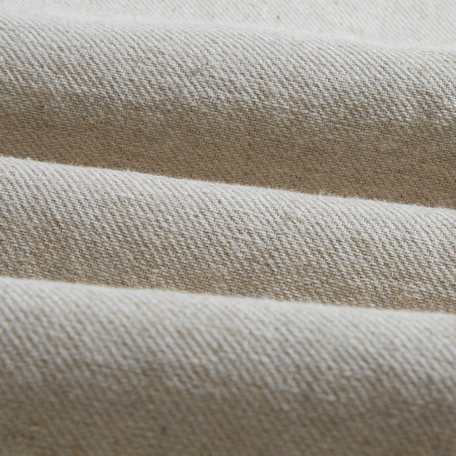 キャンベルトラウザーズ (NATURAL)