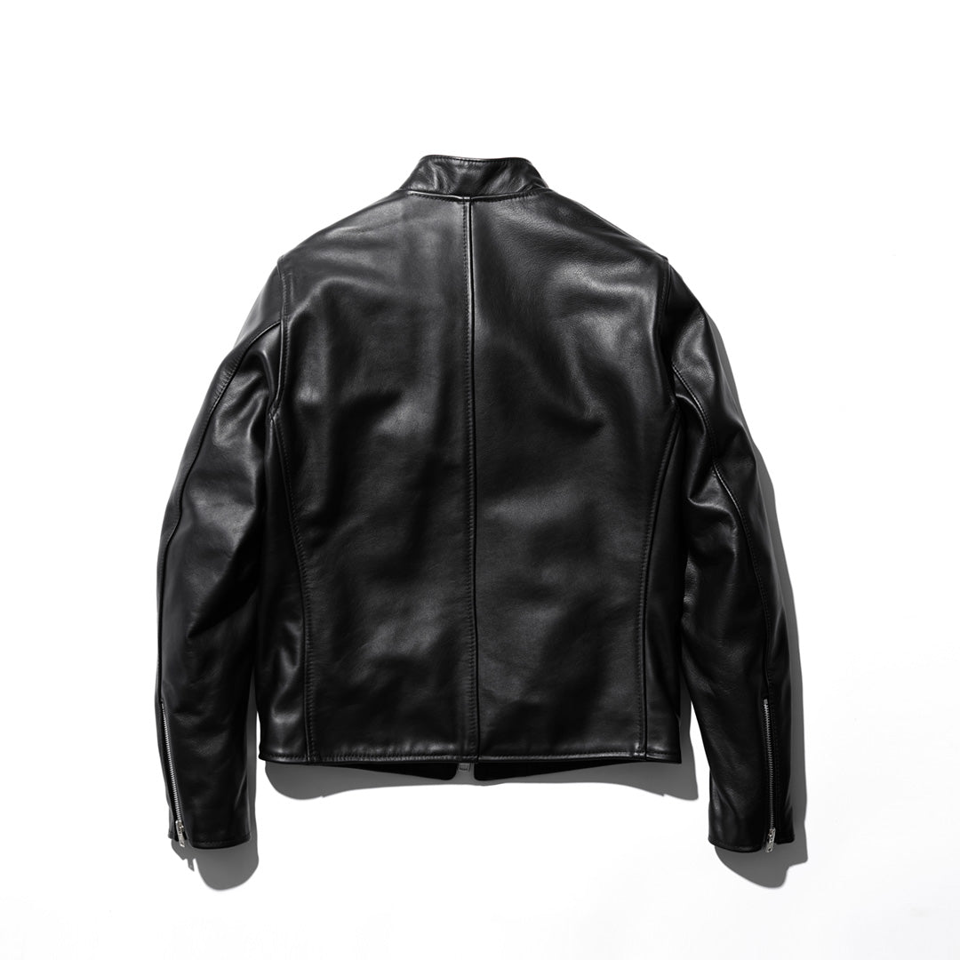 レーシング - RACING (牛革)