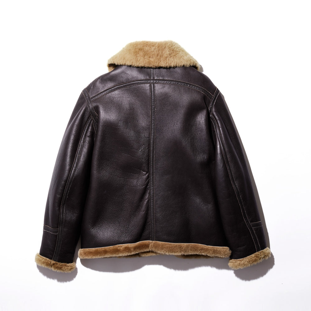 RAFARVINJACKET_Dk-B04_1000x.