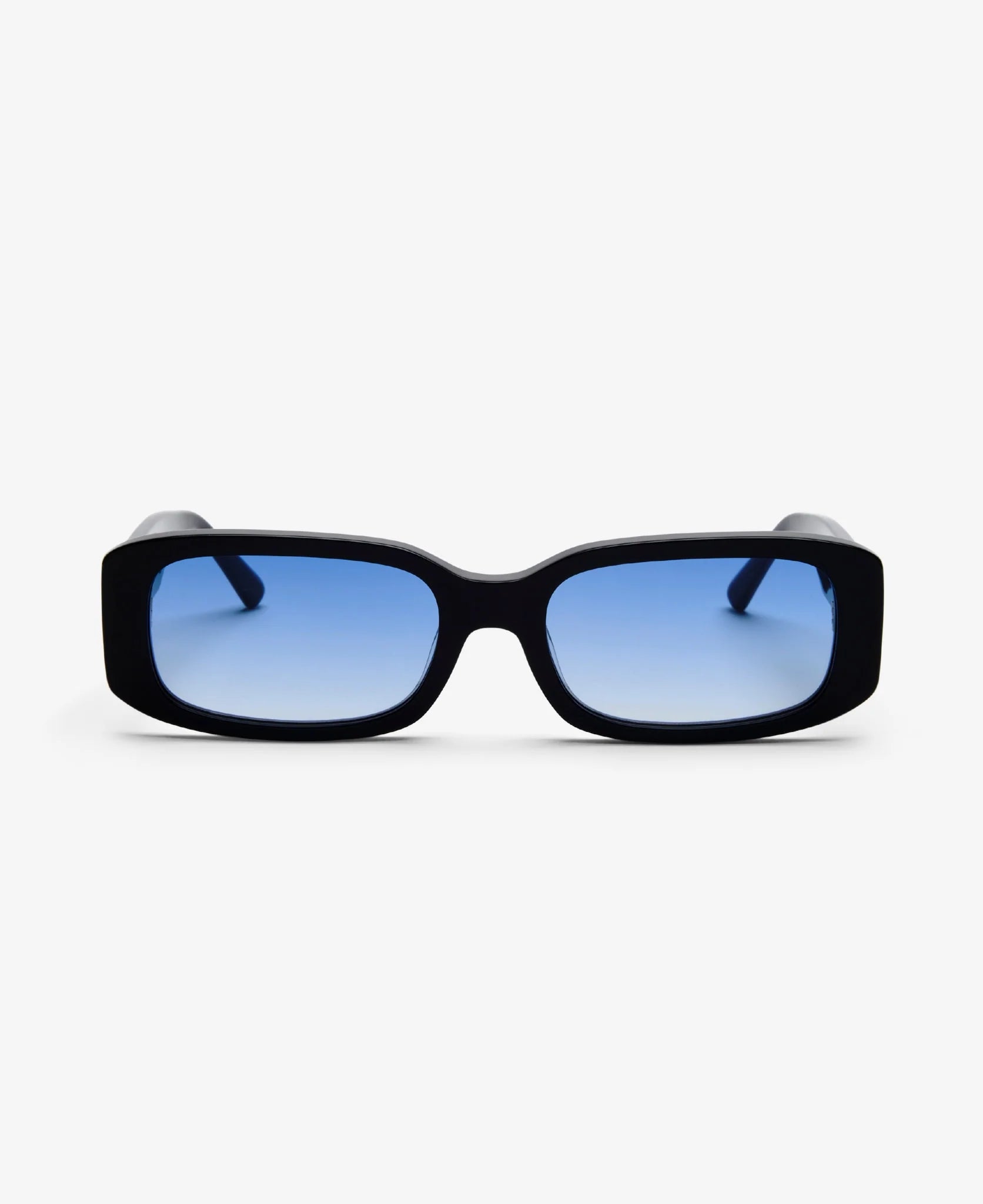 ROXIE Black Gradient Blue