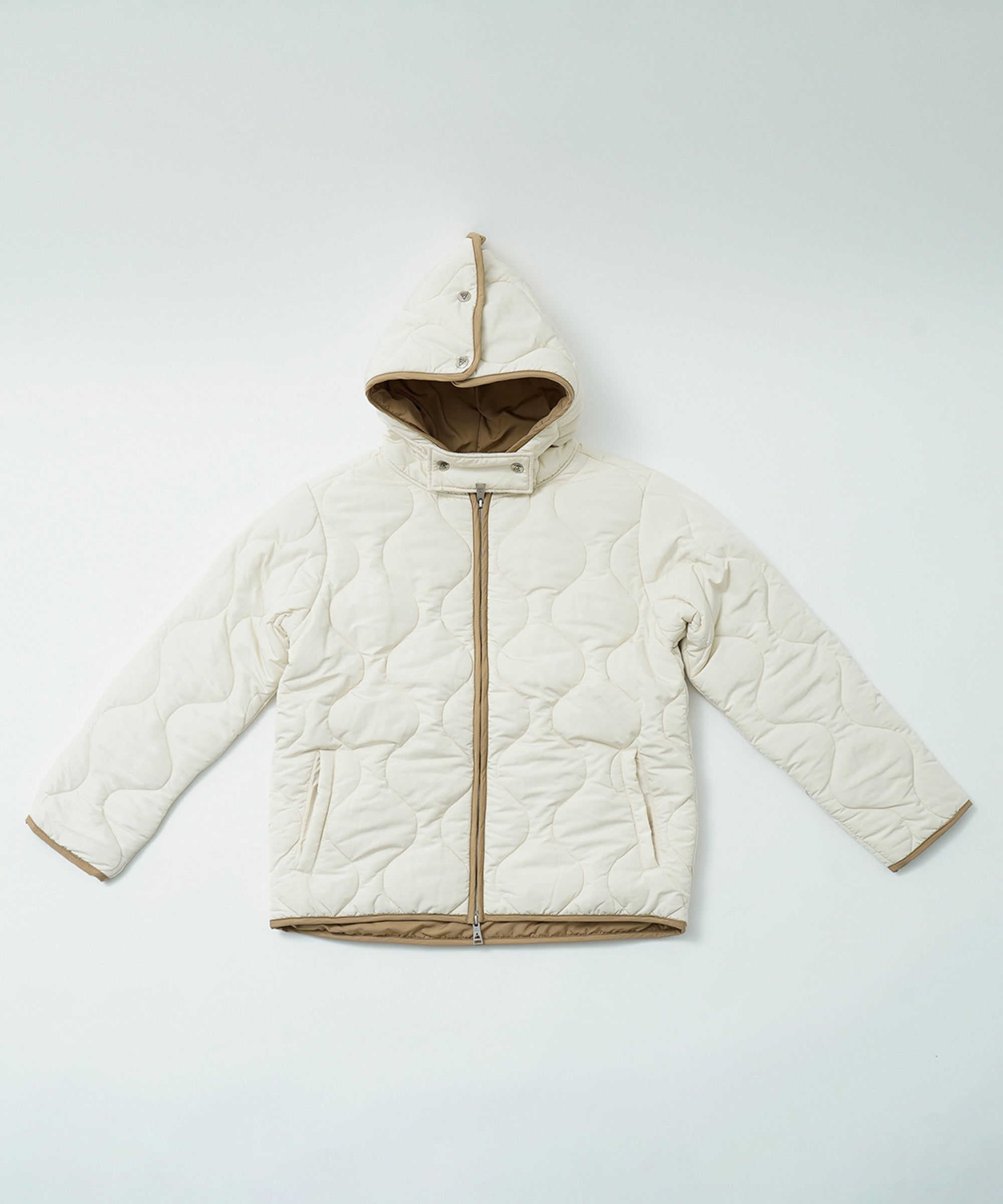 ウィメンズ RUGAR（ルガー）