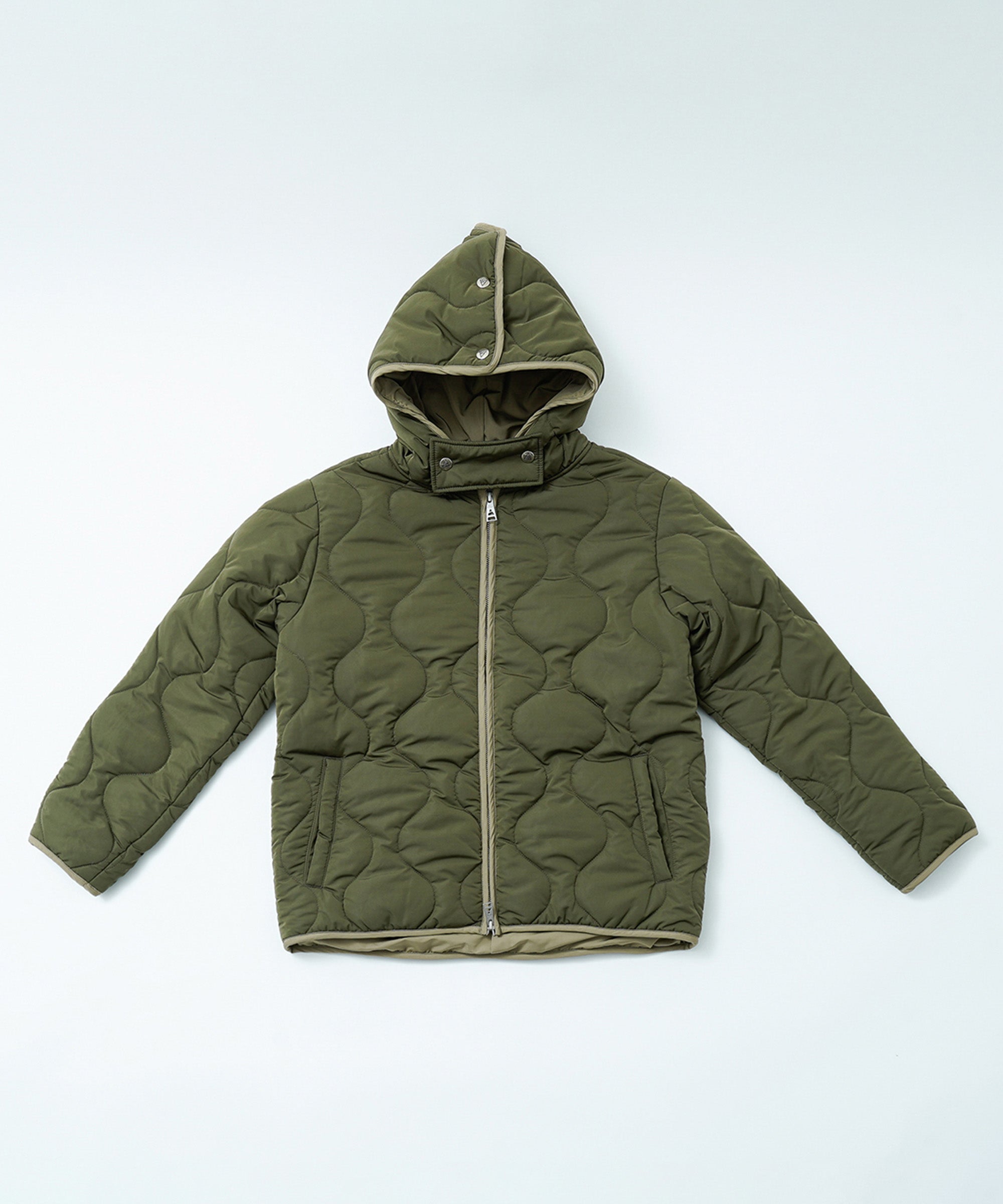 ウィメンズ RUGAR（ルガー）