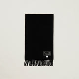 RWC50522 | 25×165 | Classic Plain Brushed Black | SURPLUS