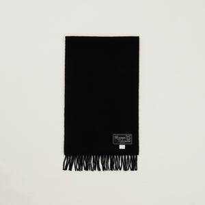 RWC50522 | 25×165 | Classic Plain Brushed Black | SURPLUS