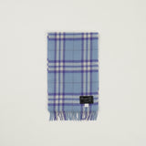 RWC50535 | 25×165 | Classic Tartan Brushed Blue | SURPLUS