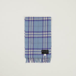RWC50535 | 25×165 | Classic Tartan Brushed Blue | SURPLUS