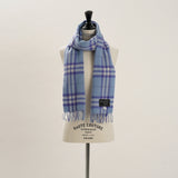 RWC50535 | 25×165 | Classic Tartan Brushed Blue | SURPLUS