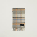 RWC50963 | 25×165 | Classic Plaid Brushed | SURPLUS