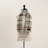 RWC50963 | 25×165 | Classic Plaid Brushed | SURPLUS