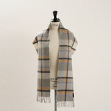 RWC50963 | 25×165 | Classic Plaid Brushed | SURPLUS