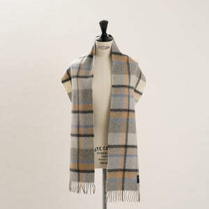 RWC50963 | 25×165 | Classic Plaid Brushed | SURPLUS