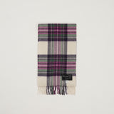 RWC51020 | 25×165 | Classic Plaid Brushed | SURPLUS