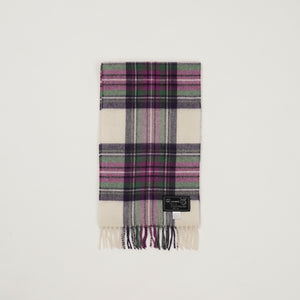 RWC51020 | 25×165 | Classic Plaid Brushed | SURPLUS