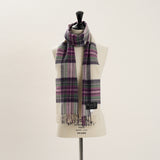 RWC51020 | 25×165 | Classic Plaid Brushed | SURPLUS