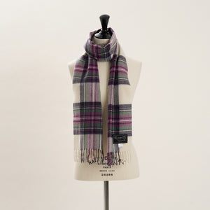 RWC51020 | 25×165 | Classic Plaid Brushed | SURPLUS