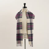 RWC51020 | 25×165 | Classic Plaid Brushed | SURPLUS