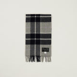 RWC51034 | 25×165 | Classic Plaid Brushed | SURPLUS