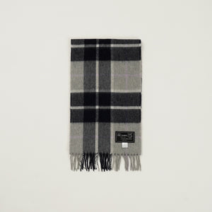 RWC51034 | 25×165 | Classic Plaid Brushed | SURPLUS