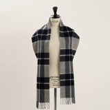 RWC51034 | 25×165 | Classic Plaid Brushed | SURPLUS