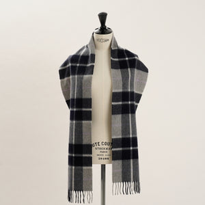 RWC51034 | 25×165 | Classic Plaid Brushed | SURPLUS