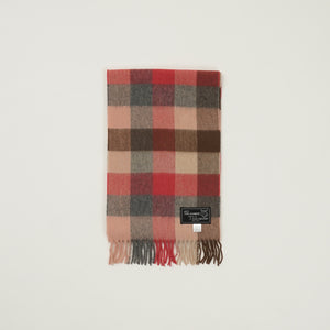 RWC51035 | 25×165 | Classic Plaid Brushed | SURPLUS