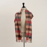 RWC51035 | 25×165 | Classic Plaid Brushed | SURPLUS