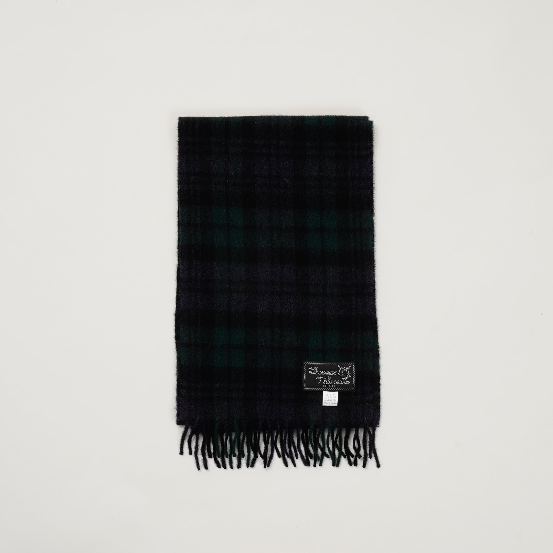 RWC51038 | 25×165 | Classic Plaid Brushed | SURPLUS