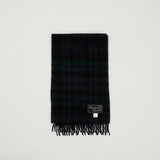 RWC51038 | 25×165 | Classic Plaid Brushed | SURPLUS