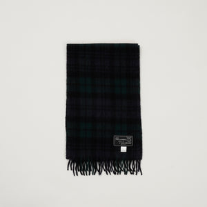 RWC51038 | 25×165 | Classic Plaid Brushed | SURPLUS