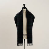 RWC51038 | 25×165 | Classic Plaid Brushed | SURPLUS