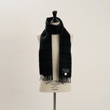 RWC51038 | 25×165 | Classic Plaid Brushed | SURPLUS