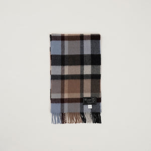 RWC51040 | 25×165 | Classic Plaid Brushed | SURPLUS