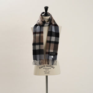 RWC51040 | 25×165 | Classic Plaid Brushed | SURPLUS