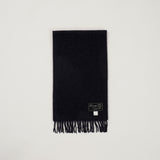 RWC51042 | 25×165 | Classic Plaid Brushed | SURPLUS