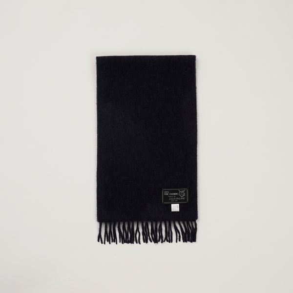 RWC51042 | 25×165 | Classic Plaid Brushed | SURPLUS