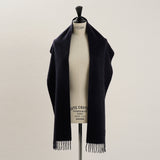 RWC51042 | 25×165 | Classic Plaid Brushed | SURPLUS