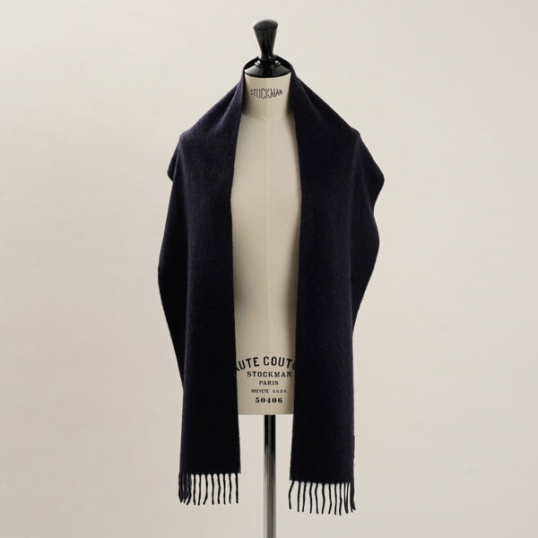 RWC51042 | 25×165 | Classic Plaid Brushed | SURPLUS