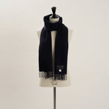 RWC51042 | 25×165 | Classic Plaid Brushed | SURPLUS